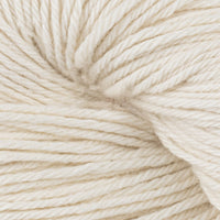 Noble Nomads | Cashmere