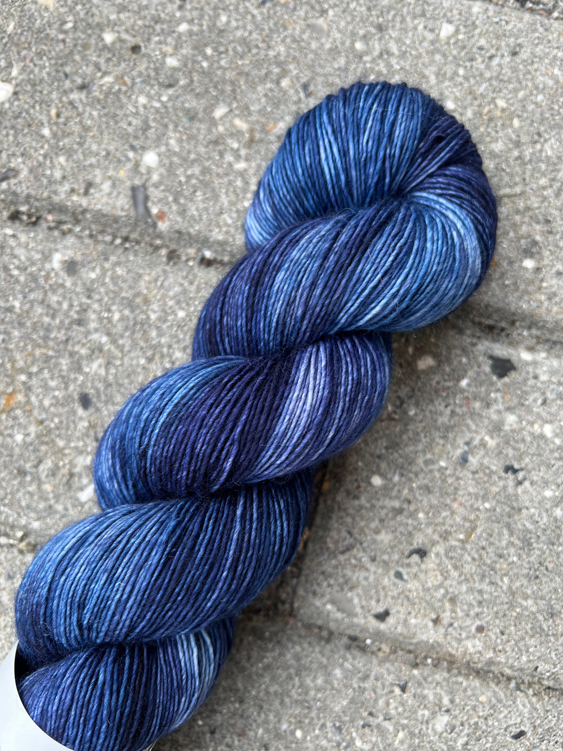 Sysleriget Merino Singles | Our Favourites No. 10