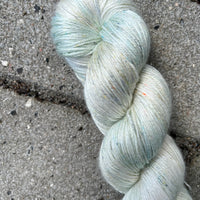 Sysleriget Pure Silk | Malaga