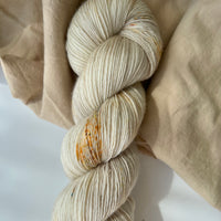 Sysleriget Merino Singles | Lazy Days - Preorder (Summer Time Collection)