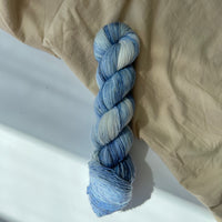 Sysleriget Merino Singles | Just Oceans - Preorder (Summer Time Collection)
