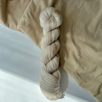 Sysleriget Cashmere Sock | Lazy Days - Preorder (Summer Time Collection)
