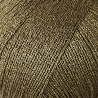 Knitting for Olive | Pure Silk Oliven