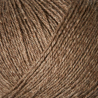 Knitting for Olive | Compatible Cashmere Bark