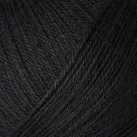 Knitting for Olive | Compatible Cashmere Lakrids