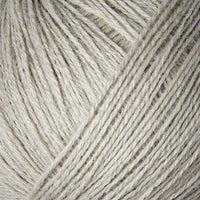 Knitting for Olive | Compatible Cashmere Havregryn
