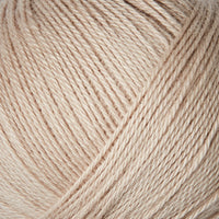 Knitting for Olive | Compatible Cashmere Pudder