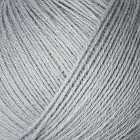 Knitting for Olive | Compatible Cashmere Støvet Pudderblå