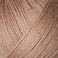 Knitting for Olive | Compatible Cashmere Rosa Ler