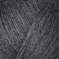 Knitting for Olive | Compatible Cashmere Skifergrå