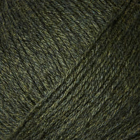 Knitting for Olive | Compatible Cashmere Skifergrøn