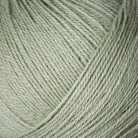 Knitting for Olive | Compatible Cashmere Støvet Artiskok