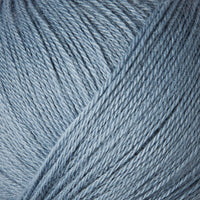 Knitting for Olive | Compatible Cashmere Støvet Dueblå