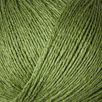 Knitting for Olive | Pure Silk Ærteskud