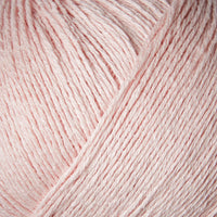 Knitting for Olive | Pure Silk Ballerina