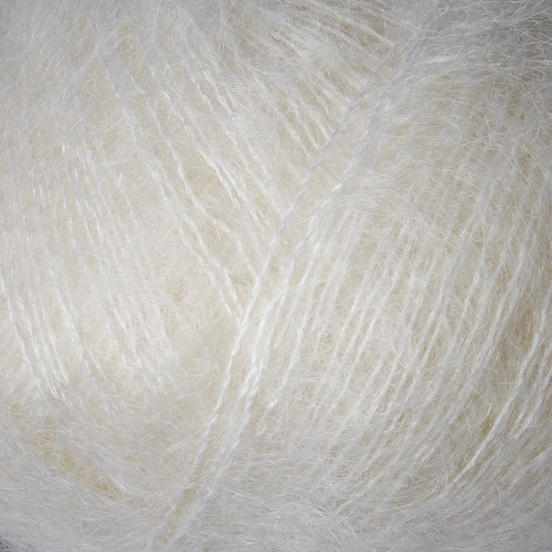 Knitting for Olive | Soft Silk Mohair Snefnug