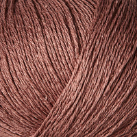 Knitting for Olive | Pure Silk Blommerosa