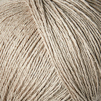 Knitting for Olive | Pure Silk Pudder