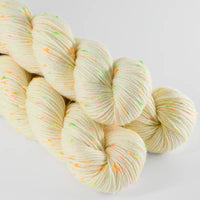 Sysleriget Neon Tweed DK | Undyed