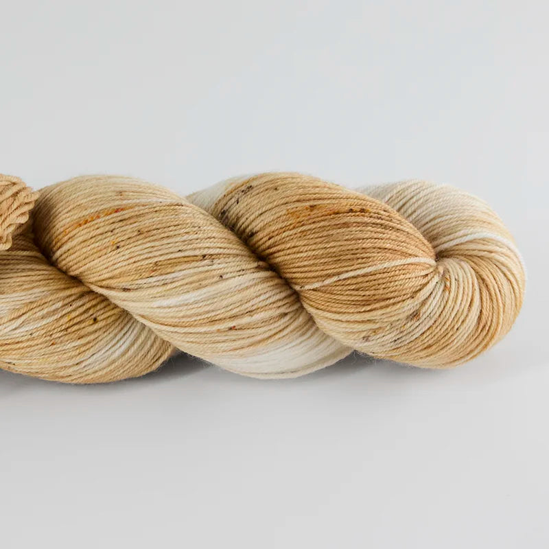 Sysleriget Sock | Love Story