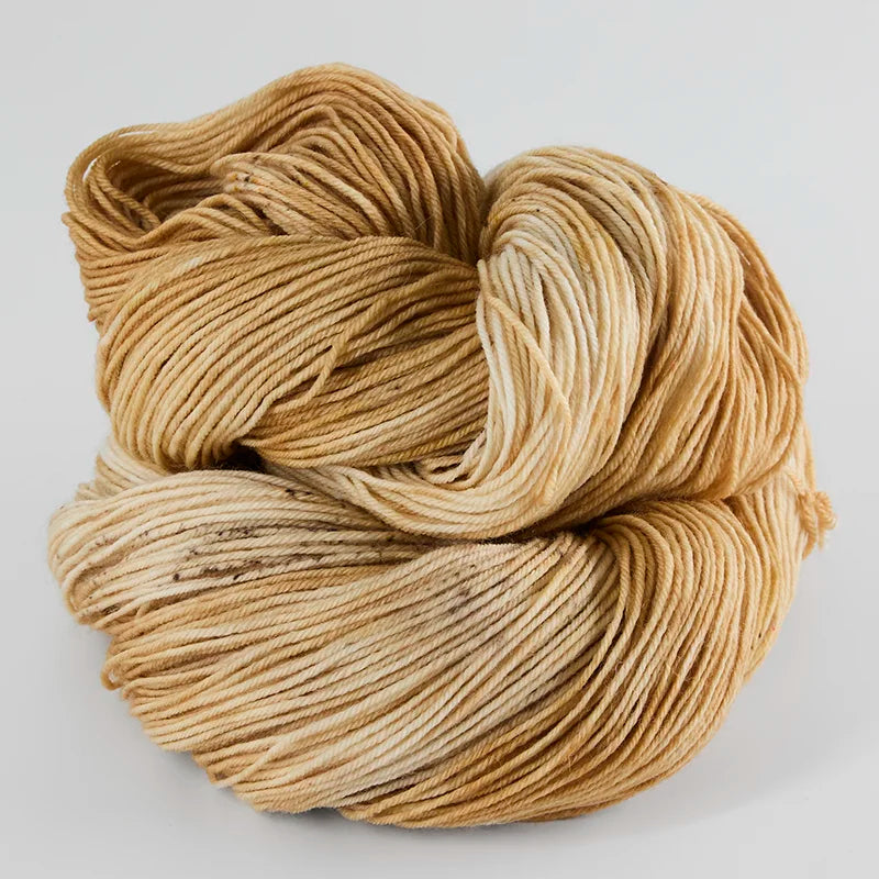 Sysleriget Sock | Love Story