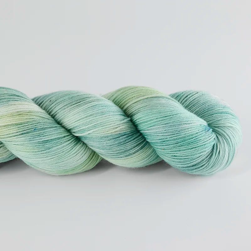 Sysleriget Sock | Our Favourites No. 1