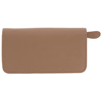 Tulip | Carry C Pindesæt Fine Gauge