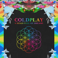 Sysleriget Mystery Yarn Club - DECEMBER 2025