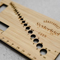 strikkefasthedsmåler stor-2