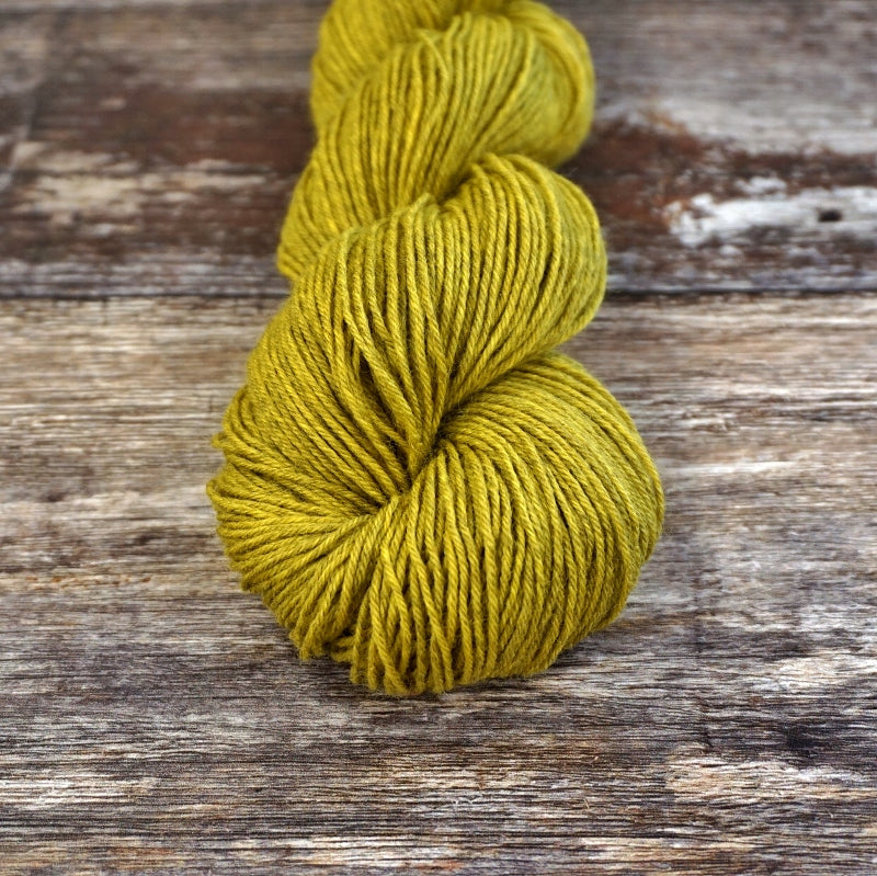 CoopKnits | Socks Yeah! Actinolite