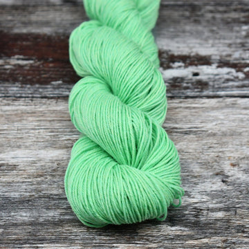 CoopKnits | Socks Yeah! Adamite 135