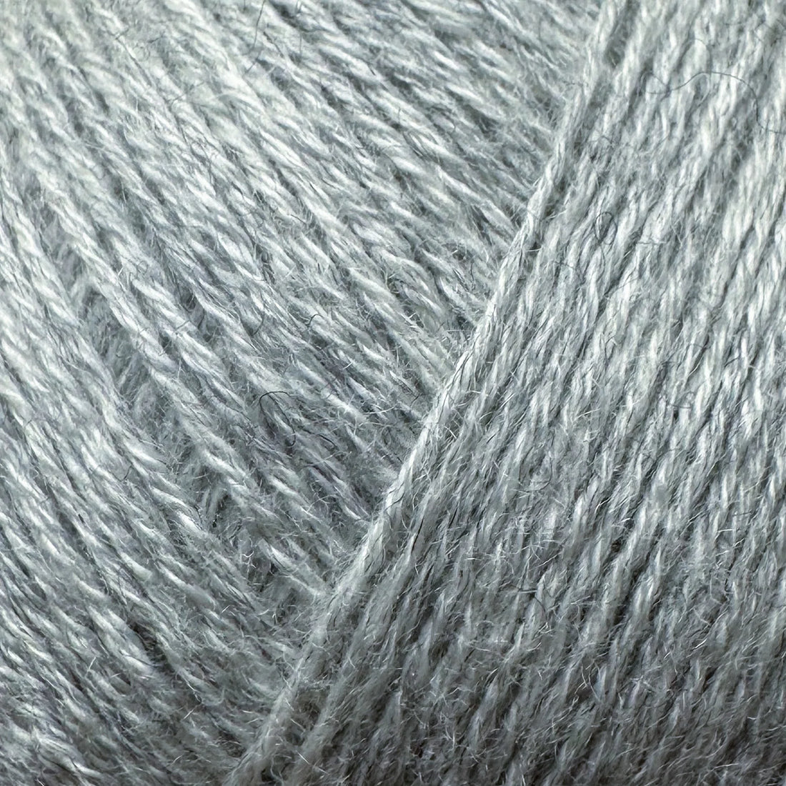 Knitting for Olive | Compatible Cashmere Morgendis