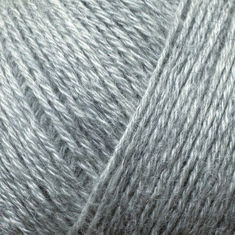 Knitting for Olive | Compatible Cashmere Morgendis