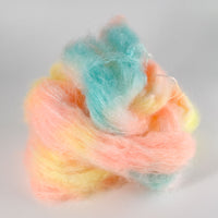 Silk Kingdom Fat Mohair | Mermaid 