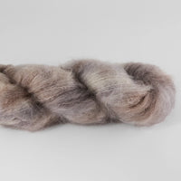 Sysleriget Fat Mohair | Our Favourites No. 11