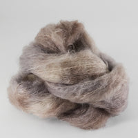 Sysleriget Fat Mohair | Our Favourites No. 11