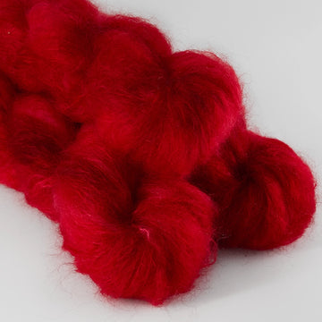 Sysleriget Fat Mohair | Our Favourites No. 4