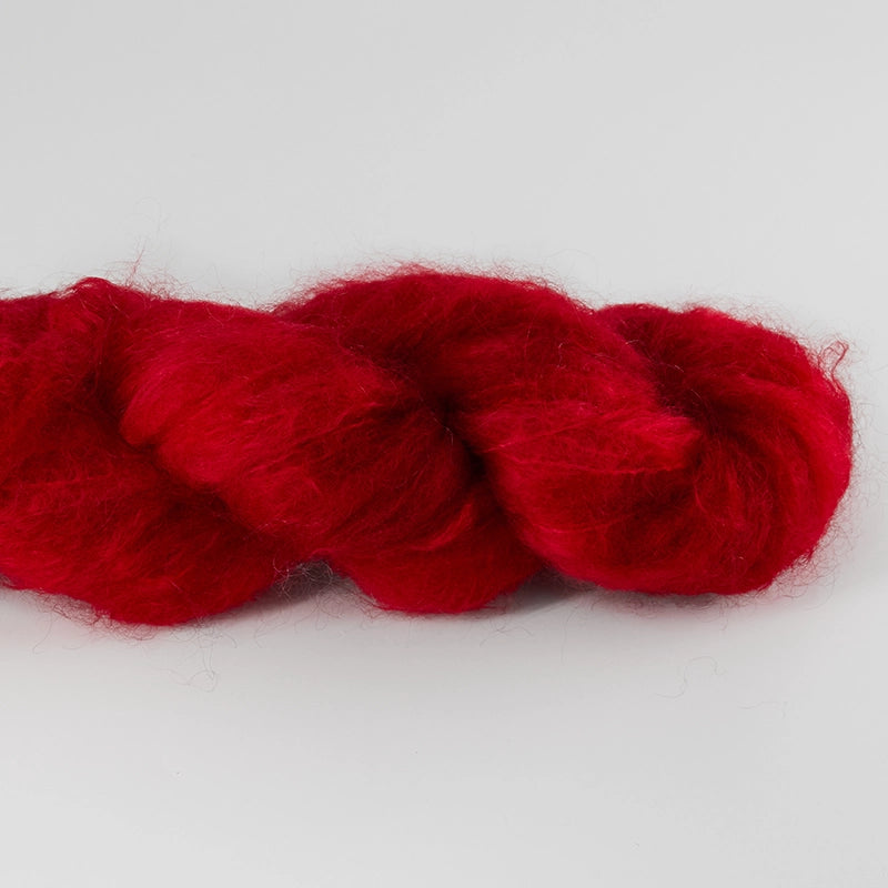 Sysleriget Fat Mohair | Our Favourites No. 4