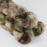 Sysleriget Fat Mohair | Spring Vibes