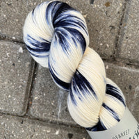 Sysleriget Sock | For Aarhus