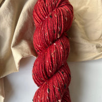 Sysleriget Tweed DK | Spice