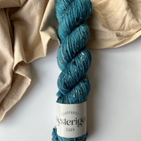 Sysleriget Tweed DK | Whirlpool