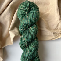 Sysleriget Tweed DK | Evergreen