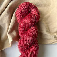 Sysleriget Tweed DK | Barn