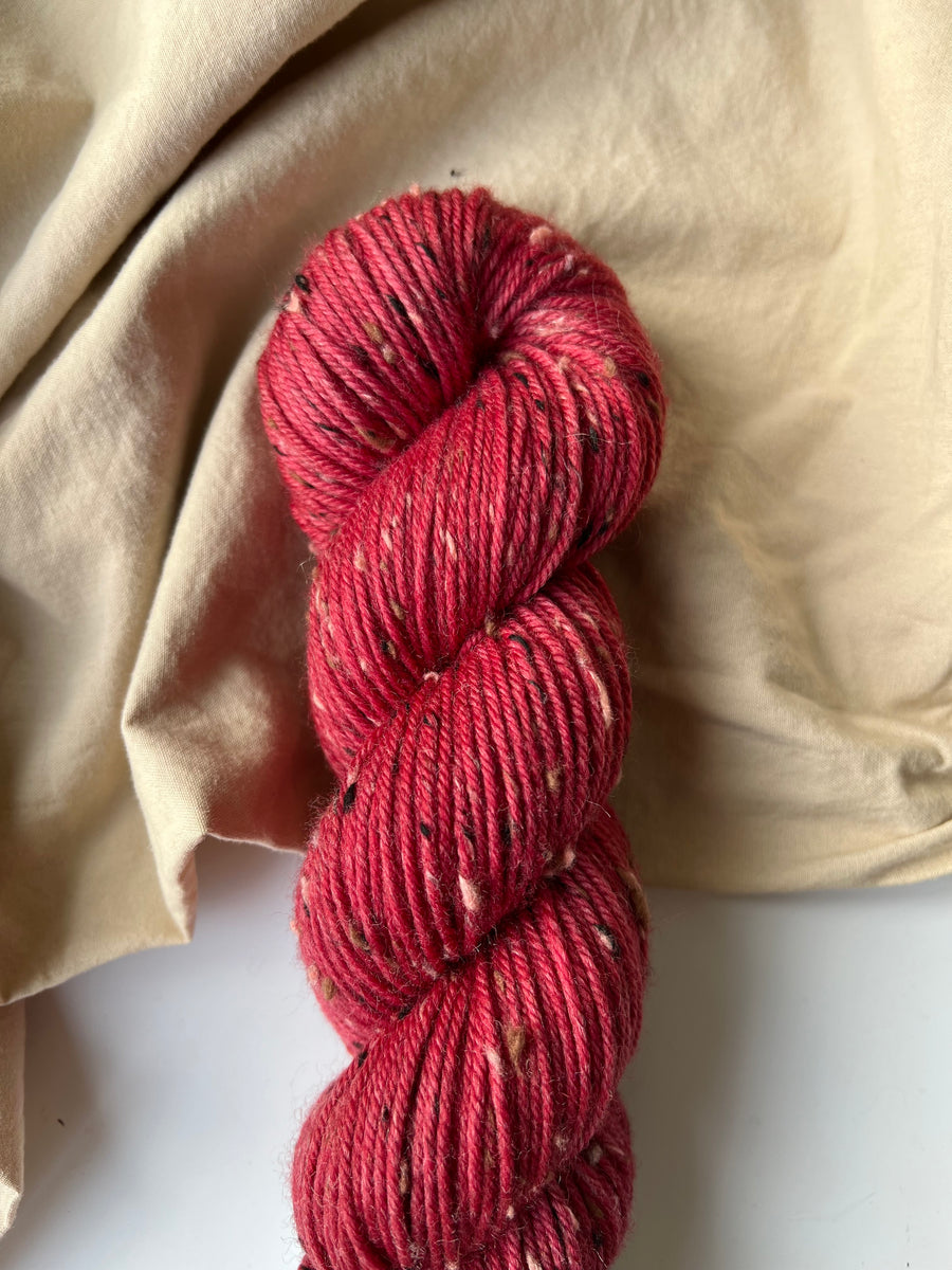 Sysleriget Tweed DK | Barn