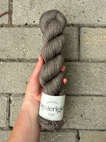 Sysleriget Pure Luxury