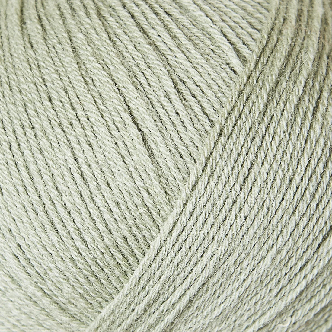 Knitting for Olive | Merino Støvet Artiskok