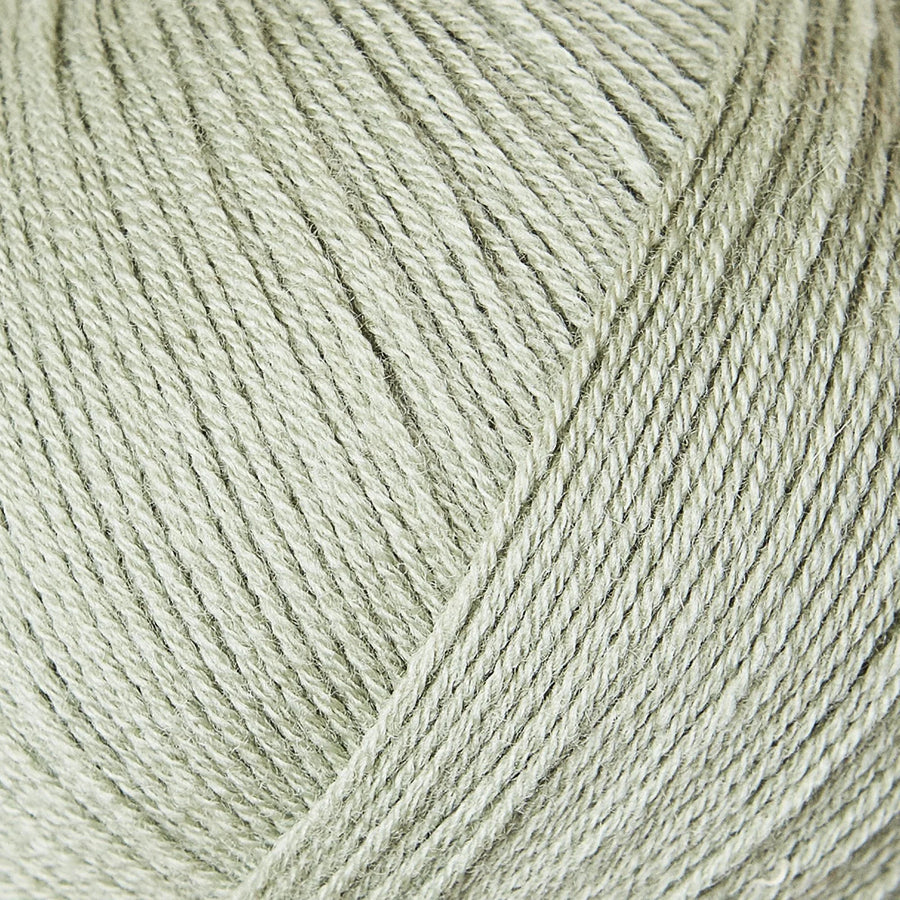 Knitting for Olive | Merino Støvet Artiskok