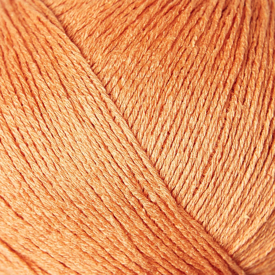 Knitting for Olive | Pure Silk Mandarin