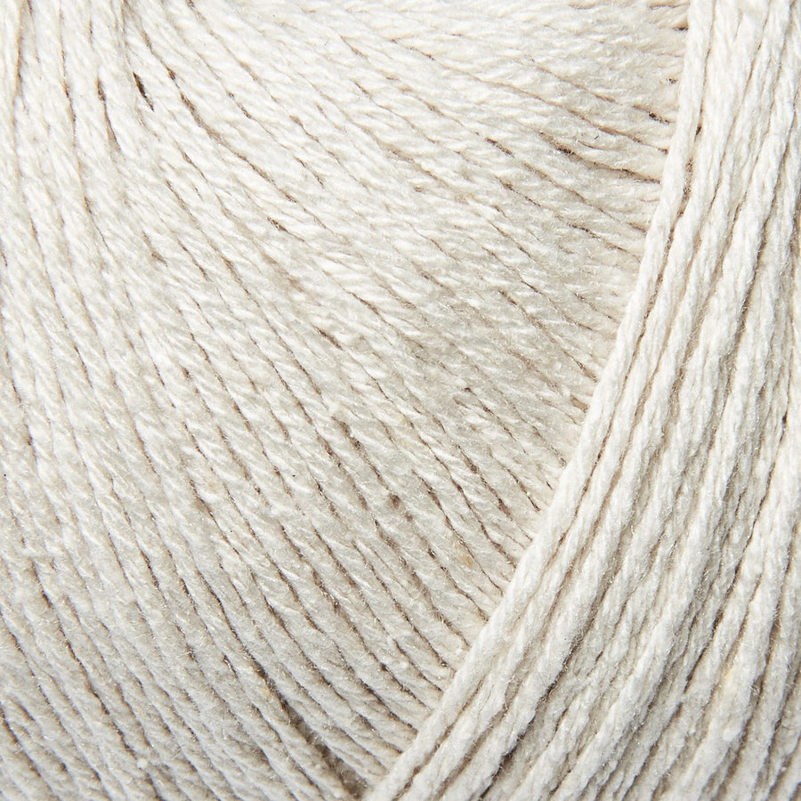 Knitting for Olive | Pure Silk Kit